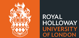 Royal Holloway logo